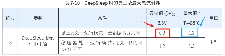 &#20048;&#23478;&#65288;&#20013;&#22269;&#65289;&#26377;&#38480;&#20844;&#21496;&#32;&#124;&#32;&#28020;&#23460;&#32;&#124;&#32;&#20048;&#23478;